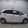 honda fit 2021 CFJ1760836 image 12