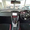 toyota 86 2017 -TOYOTA--86 DBA-ZN6--ZN6-077408---TOYOTA--86 DBA-ZN6--ZN6-077408- image 2