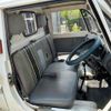 mazda porter-cab undefined CFJ1622161 image 23