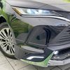 toyota harrier 2021 -TOYOTA--Harrier 6AA-AXUH80--AXUH80-0036879---TOYOTA--Harrier 6AA-AXUH80--AXUH80-0036879- image 13