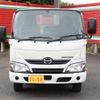 hino dutro 2017 CFJ1843552 image 19