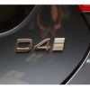 volvo v40 2017 -VOLVO 【名変中 】--Volvo V40 MD4204T--J2465533---VOLVO 【名変中 】--Volvo V40 MD4204T--J2465533- image 21