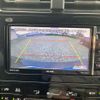toyota prius 2018 CFJ1673660 image 24