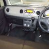 suzuki alto-lapin 2012 -SUZUKI 【埼玉 500】--Alto Lapin DBA-HE22S--HE22S-245793---SUZUKI 【埼玉 500】--Alto Lapin DBA-HE22S--HE22S-245793- image 7