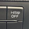 mazda cx-3 2015 112 image 26
