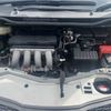 honda fit 2009 CFJ1248363 image 26
