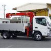 mitsubishi-fuso canter 2023 GOO_NET_EXCHANGE_0540277A30230915W002 image 8