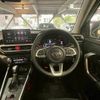 toyota raize 2024 quick_quick_5BA-A201A_A201A-0054574 image 9