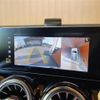 mercedes-benz glb-class 2020 CFJ1721556 image 19