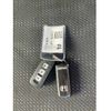 honda n-box 2017 -HONDA--N BOX DBA-JF1--JF1-1924375---HONDA--N BOX DBA-JF1--JF1-1924375- image 38