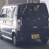 suzuki every-wagon 2013 CFJ1657164 image 2