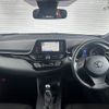 toyota c-hr 2019 -TOYOTA--C-HR DAA-ZYX10--ZYX10-2178551---TOYOTA--C-HR DAA-ZYX10--ZYX10-2178551- image 2