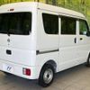 nissan nv100-clipper 2022 CFJ1724196 image 17