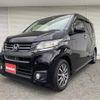 honda n-wgn 2014 quick_quick_DBA-JH1_JH1-1111049 image 1