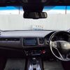 honda vezel 2018 -HONDA--VEZEL DAA-RU3--RU3-1317864---HONDA--VEZEL DAA-RU3--RU3-1317864- image 16