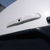 toyota hiace-van 2025 -TOYOTA--Hiace Van 3DF-GDH226K--GDH226-2008***---TOYOTA--Hiace Van 3DF-GDH226K--GDH226-2008***- image 12