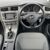 volkswagen golf 2014 -VOLKSWAGEN--VW Golf DBA-AUCJZ--WVWZZZAUZEW226314---VOLKSWAGEN--VW Golf DBA-AUCJZ--WVWZZZAUZEW226314- image 17