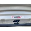 toyota alphard 2019 -TOYOTA--Alphard DBA-AGH30W--AGH30-0218539---TOYOTA--Alphard DBA-AGH30W--AGH30-0218539- image 27