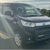 suzuki wagon-r 2012 CFJ1702073 image 12