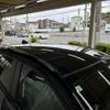 mazda cx-3 2016 CFJ9186274 image 15