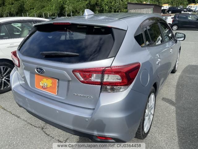 subaru impreza-sports 2019 quick_quick_DBA-GT7_GT7-193238 image 2