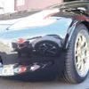 nissan fairlady-z 2013 GOO_JP_700100243030250719001 image 11