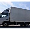 mitsubishi-fuso canter 2005 CFJ1575486 image 35