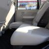 daihatsu move 2017 -DAIHATSU--Move LA150S--1063016---DAIHATSU--Move LA150S--1063016- image 22
