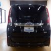 toyota noah 2015 -TOYOTA 【福岡 】--Noah ZWR80G--0142399---TOYOTA 【福岡 】--Noah ZWR80G--0142399- image 7