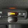 honda n-box 2019 -HONDA--N BOX DBA-JF3--JF3-2093796---HONDA--N BOX DBA-JF3--JF3-2093796- image 7