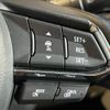 mazda cx-8 2018 quick_quick_3DA-KG2P_KG2P-103148 image 15