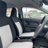 toyota pixis-epoch 2019 CFJ1548018 image 10