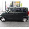 honda n-box 2020 quick_quick_JF3_JF3-1480950 image 3