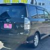 toyota voxy 2010 -TOYOTA 【水戸 302ﾀ971】--Voxy ZRR70W--0368732---TOYOTA 【水戸 302ﾀ971】--Voxy ZRR70W--0368732- image 2