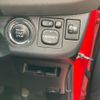 toyota vitz 2014 -TOYOTA--Vitz DBA-KSP130--KSP130-2125502---TOYOTA--Vitz DBA-KSP130--KSP130-2125502- image 8