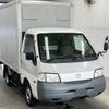 mazda bongo-truck 2016 CFJ1664040 image 5