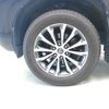 toyota land-cruiser-prado 2018 ENHANCEAUTO_1_ea290935 image 25