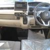 honda n-box 2020 -HONDA--N BOX 6BA-JF4--JF4-1114175---HONDA--N BOX 6BA-JF4--JF4-1114175- image 15