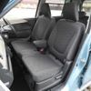 suzuki wagon-r 2014 -SUZUKI--Wagon R DBA-MH34S--MH34S-321023---SUZUKI--Wagon R DBA-MH34S--MH34S-321023- image 49