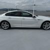 bmw 6-series 2014 quick_quick_DBA-6A30_WBA6A02070DZ13137 image 3