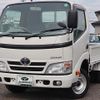 toyota dyna-truck 2012 GOO_NET_EXCHANGE_0207851A30250408W002 image 2