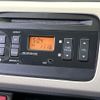 suzuki alto 2019 -SUZUKI--Alto DBA-HA36S--HA36S-526022---SUZUKI--Alto DBA-HA36S--HA36S-526022- image 5