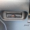 nissan x-trail 2012 -NISSAN 【名変中 】--X-Trail NT31--304176---NISSAN 【名変中 】--X-Trail NT31--304176- image 31