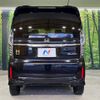 honda n-box 2017 -HONDA--N BOX DBA-JF3--JF3-2017573---HONDA--N BOX DBA-JF3--JF3-2017573- image 16