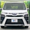 toyota voxy 2019 -TOYOTA--Voxy DBA-ZRR85W--ZRR85-0130260---TOYOTA--Voxy DBA-ZRR85W--ZRR85-0130260- image 16