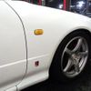 nissan skyline 1998 CFJ1824864 image 22