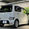 suzuki wagon-r 2017 -SUZUKI--Wagon R DAA-MH55S--MH55S-703481---SUZUKI--Wagon R DAA-MH55S--MH55S-703481- image 18