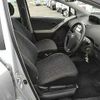 toyota vitz 2009 504928-241114145648 image 6