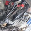 nissan 180sx 1994 CFJ1765075 image 20