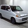 honda s-mx 2000 CFJ9791480 image 1